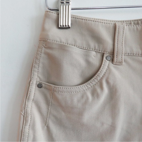 Lululemon City Sleek Pants - Picture 6 of 13